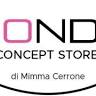 Mondo Concept store Cerrone Domenica
