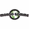 Mondogomme