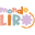 Mondoliro