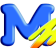 Mondomare S.R.L.