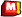 Mebeli Mondo