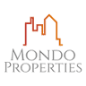 Mondo Properties