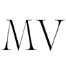 MondoViro