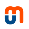 University MONDRAGÓN Mexico