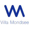 Villa Mondsee