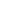 Mondzorg Breestraat