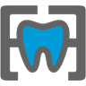 Oral care Midden-Drenthe