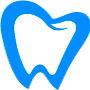 Mondzorgpraktijk Fokkerstraat | Tandarts Assen | Orthodontie, regulier en biologische tandarts