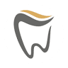 Mondhygiënist Utrecht | Mondzorg Utrecht Zuid