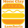 Mone Clay Lanches