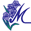 Monell's