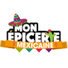 Mon Epicerie Mexicaine