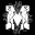 Monessen Florist