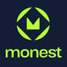 Monest Consultoria Contábil