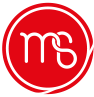 MONÉTIQUE ET SERVICES