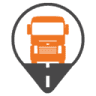 Monette Express Quebec Inc