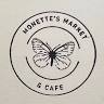Monette's Market