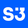 DAKRO FINANCE s.r.o.