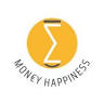 Money Happiness