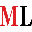 Moneylink Financial Planning