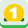 Money Lover - Personal Finance Management Solution