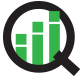Money Matters Accounting Solutions