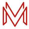 MEGAMOR MAJU SDN BHD-JITRA(PEMBERI PINJAM WANG BERLESEN KPKT)