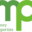 Money Properties Estate Agents Attleborough