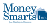 Money Smarts Inc