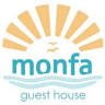 Monfa House