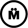 Oleícola Monfragüe
