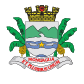 Cemitério Da Igualdade