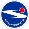 Ban Chỉ Huy Quân Sự Thành Phố Móng Cái
