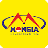 Mongia TMT Bars