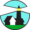 Monhegan Museum