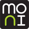 Moni Trade