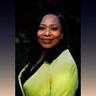 Monica Davis, Key Realty LTD