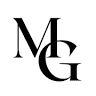 Mónica Gabarrón Hair Salon Murcia