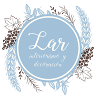 LAR INTERIORISMO Y DECORACION