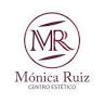 Mónica Ruiz Centro Estético