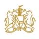 Monichino Wines