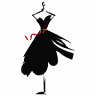 Monika-Sz-Couture