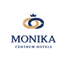 MONIKA Centrum Hotels