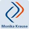 Monika Krause (Trainerin & Coach, Sinologin, M.A.)