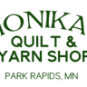 Monika's