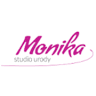 Studio Urody 