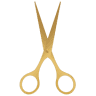 Monik Hair Salon