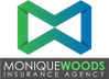 Monique Woods Agency-Insurance