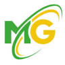 Monir Enterprise