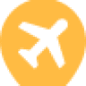 Monir Travel Services